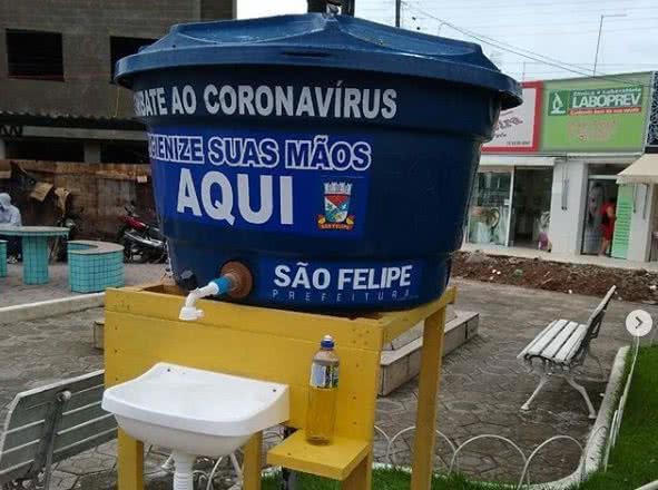 Reprodução/Instagram