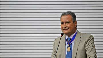 Fernando Vivas/GOVBA