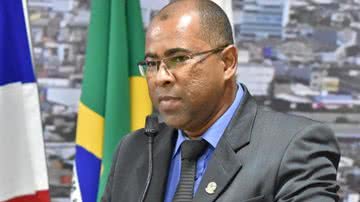 Divulgação/Câmara de Vereadores de Jequié