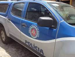 Ilustrativa