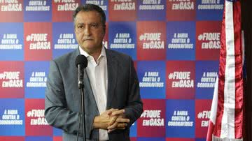 Carol Garcia/GOVBA