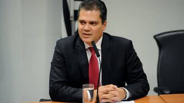 MMY / Divulgação/Alesp