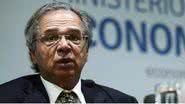 José Cruz/Agência Brasil