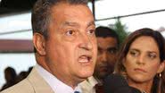 Vagner Souza/ Arquivo BNews