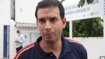 Vagner Souza/Arquivo BNews