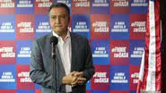 Carol Garcia/GOVBA