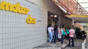Reprodução/Ascom