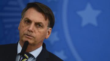 Marcello Casal Jr/Agência Brasil
