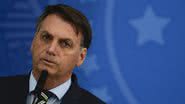 Marcello Casal Jr/Agência Brasil