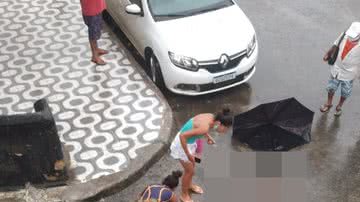Divulgação