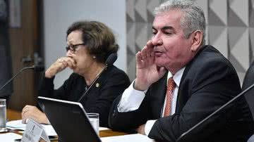 Jane de Araújo/Agência Senado