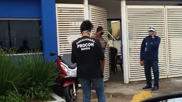 Divulgação