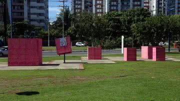 Bruno Concha/Secom