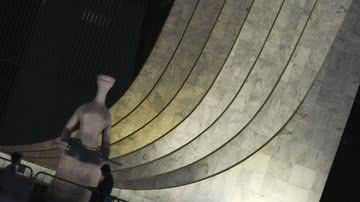 Marcello Casal Jr/Agência Brasil