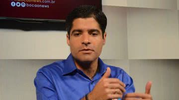 Arquivo BNews