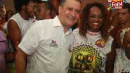 Arquivo / Roberto Viana/ BNews