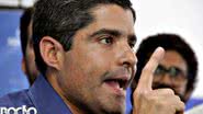 Roberto Viana/Arquivo BNews