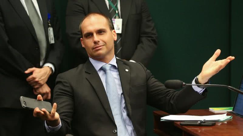 Agência Brasil