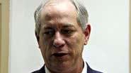 Roberto Viana/BNews