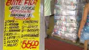 Leitor/BNews