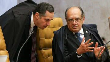 Lula Marques/Agência PT