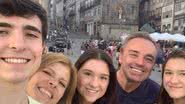 Reprodução/Instagram