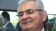 Roberto Viana/Arquivo BNews
