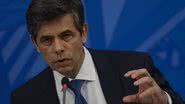 Marcello Casal Jr/ Agência Brasil