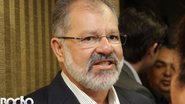 Imagem Novo coordenador da bancada baiana no Congresso, Nilo defende reavaliar adiamento das eleições municipais em 30 dias