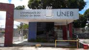 Imagem Ensino a distância muda rotina de estudantes e professores durante quarentena