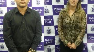 Divulgação