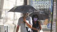 Vagner Souza/Bnews