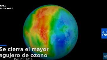 Reprodução/YouTube