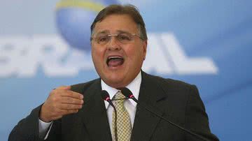Agência Brasil