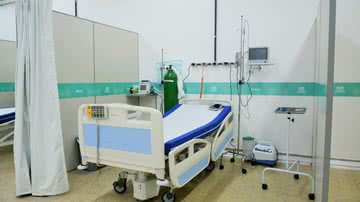 Divulgação/Secom