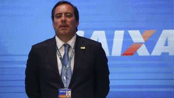 Valter Campanato / Agência Brasil