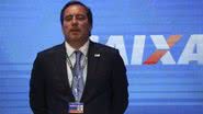 Valter Campanato / Agência Brasil