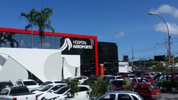 Arquivo / BNews