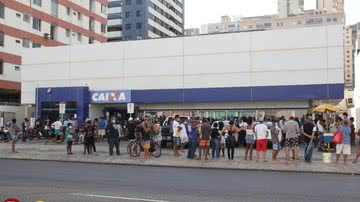 Vagner Souza/Arquivo BNews