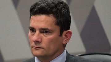 Agência Brasil