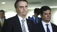 José Cruz // Agência Brasil