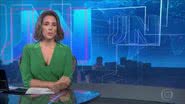 Reprodução  // Rede Globo