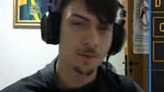 Reprodução/Twitter