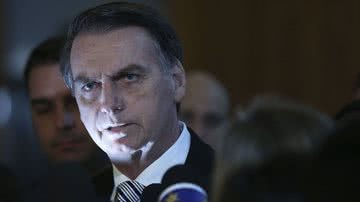 Reprodução/Marcos Corrêa/PR