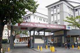 Reprodução/SindEnfRJ