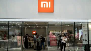 Reprodução/Getty Images