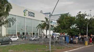 Arquivo BNews