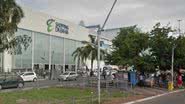 Arquivo BNews