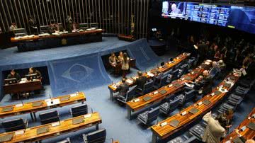 Agência Brasil