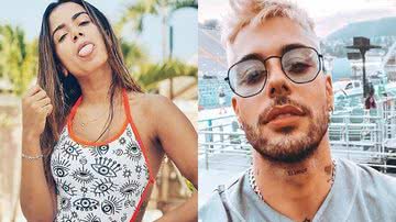 Reprodução / Instagram